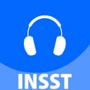 Protectores auditivos 2.1