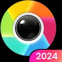 Sweet Selfie: Camera & Editor 5.6.1727