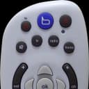 Remote Control For Astro 10.0.5.8