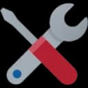 DISMTools 0.7.3.260201