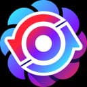 OpenCloner Ripper 2024 v7.40.133