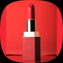 AI:Makeup Temptation Talk 1.0.1.1