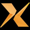 NetSarang Xmanager Power Suite 8.0.0016