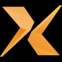 NetSarang Xmanager Power Suite 8.0.0016