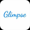 Glimpse – Request Live Video 1.3.2