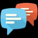 Chat Latinos – ChatLatinos 9.8