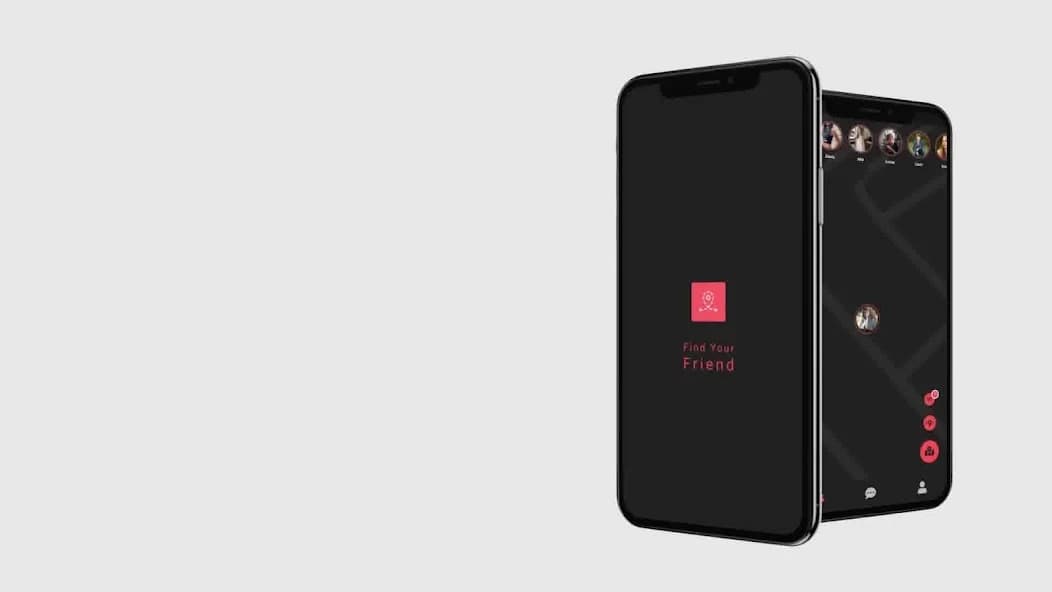 Find Your Hangout 7.0.20