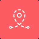 Find Your Hangout 7.0.20