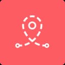 Find Your Hangout 7.0.20