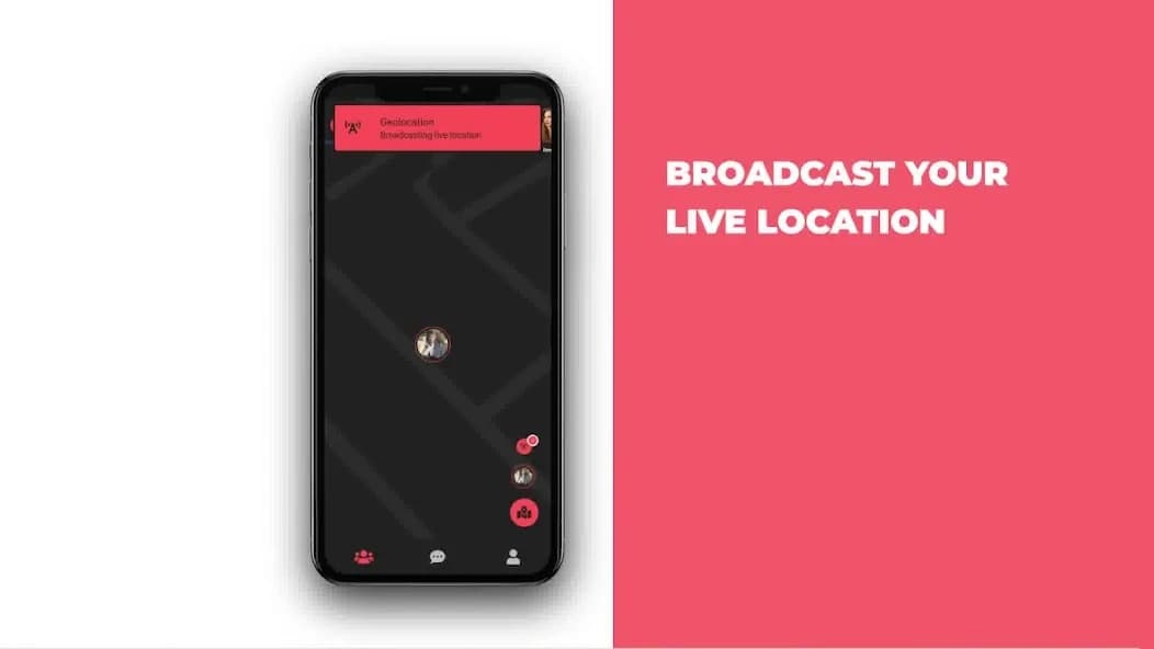 Find Your Hangout 7.0.20