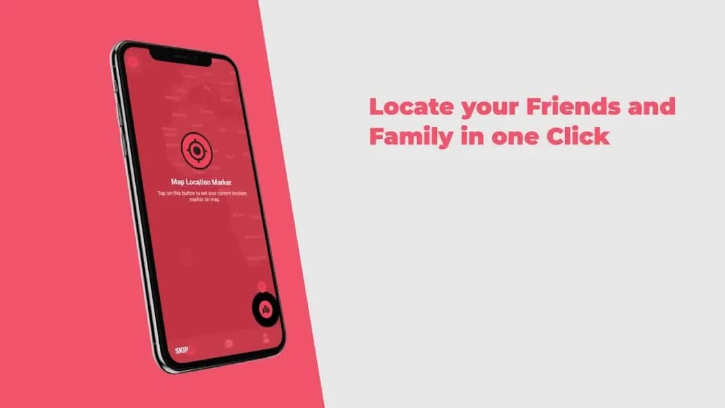 Find Your Hangout 7.0.20