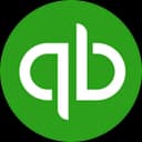 Intuit QuickBooks Enterprise 2024 v24.0 R18