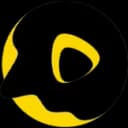 SnackVideo 10.6.40.536305