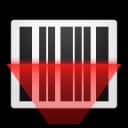 Barcode Scanner 4.7.8