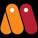 Smith Micro Moho Pro 14.4 Build 20251110