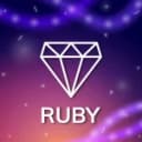 Learn Ruby 4.2.38