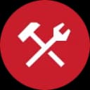 Turbo Studio 25.10.2