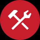 Turbo Studio 25.10.2