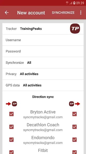 SyncMyTracks 3.12.25