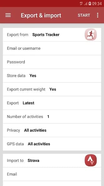 SyncMyTracks 3.12.25
