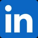 LinkedIn: Jobs & Business News 6.0.131