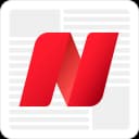 Opera News: breaking & local 11.3.2254.68923