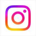 Instagram Lite 418.0.0.6.105