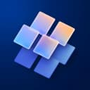 Microsoft Start: News & more 28.6.420624006