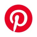 Pinterest 2000000000.0.0