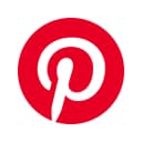 Pinterest 2000000000.0.0