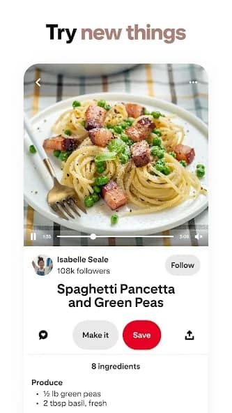 Pinterest 2000000000.0.0
