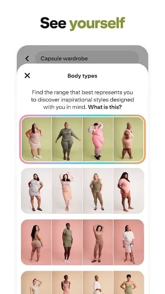 Pinterest 2000000000.0.0