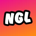 NGL: ask me anything 2.3.28