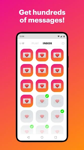 NGL: ask me anything 2.3.28