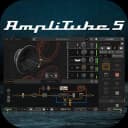 IK Multimedia AmpliTube 5.10.9