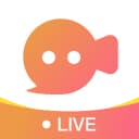 Tumile – Live Video Chat 03.01.51