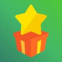 AppNana: Gift Cards Rewards 3.5.12