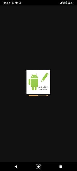 Apk Editor Pro 2.2