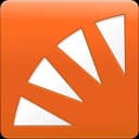 MailStore Server 25.4.0.23213