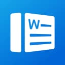 Document Editor:Word,Excel 4.4.1