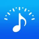 Tuner & Metronome 7.96