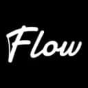 Flow Studio: Photo & Design 1.8.0