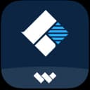 Wondershare Recoverit 14.0.11.3