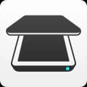 iScanner – PDF Scanner App 5.81.8