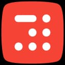 Inshorts – News in 60 words 6.11.42