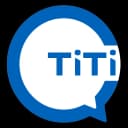 TiTi – Chat 3.0.0