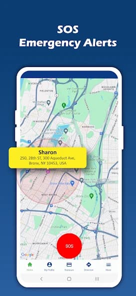 Track Any Phone 2.6.9