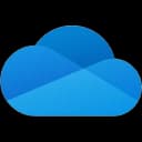 Microsoft OneDrive 7.11