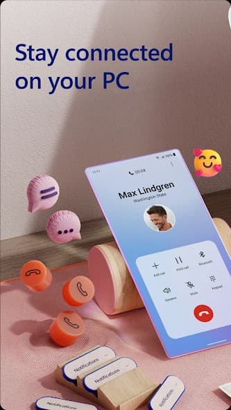 Link to Windows 1.24062.153.0