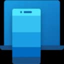 Link to Windows 1.24062.153.0